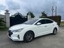 ELANTRA  第2張縮圖