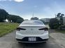 ELANTRA  第4張縮圖