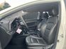 ELANTRA  第7張縮圖
