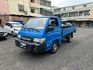 DELICA貨車  第1張縮圖