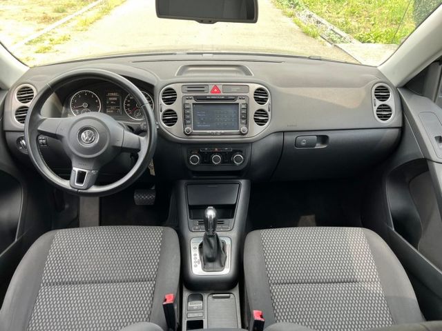 高安全性 便宜代步休旅車  第6張相片
