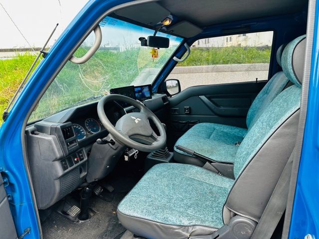 冷凍車  第8張相片