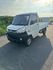 VERYCA A190 貨車  第1張縮圖