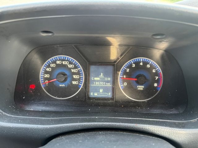 VERYCA A190 貨車  第3張相片