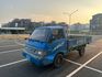 便宜代步貨車  第1張縮圖