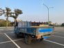 便宜代步貨車  第3張縮圖
