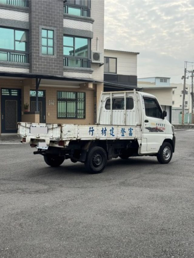 便宜  第2張相片
