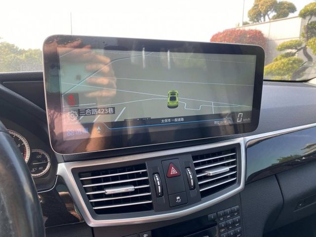 原鈑件 認證車 車況超好歡迎來把他開回家 便宜  第9張相片