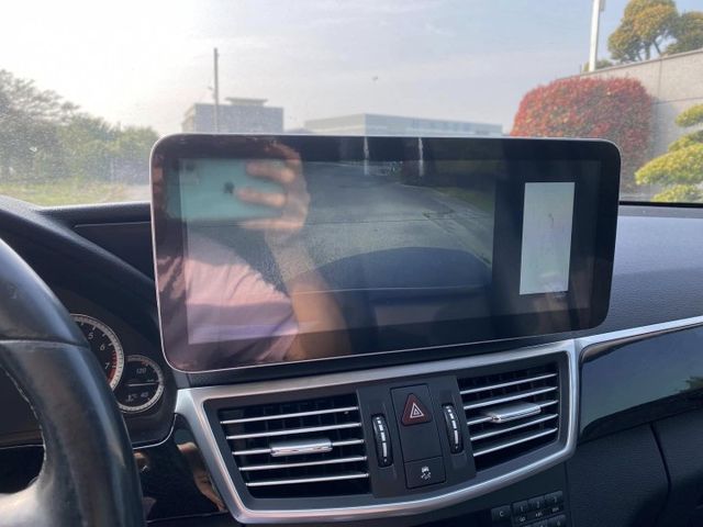 原鈑件 認證車 車況超好歡迎來把他開回家 便宜  第10張相片