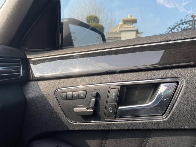 原鈑件 認證車 車況超好歡迎來把他開回家 便宜  第11張相片