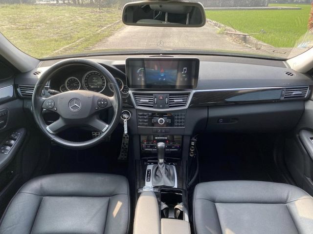 原鈑件 認證車 車況超好歡迎來把他開回家 便宜  第12張相片