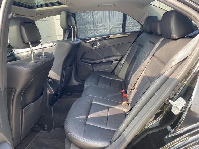 原鈑件 認證車 車況超好歡迎來把他開回家 便宜  第14張相片