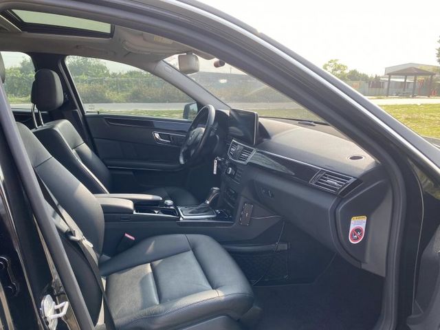 原鈑件 認證車 車況超好歡迎來把他開回家 便宜  第15張相片