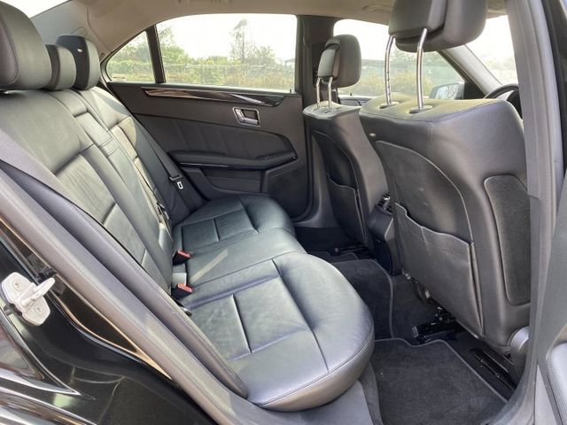 原鈑件 認證車 車況超好歡迎來把他開回家 便宜  第16張相片