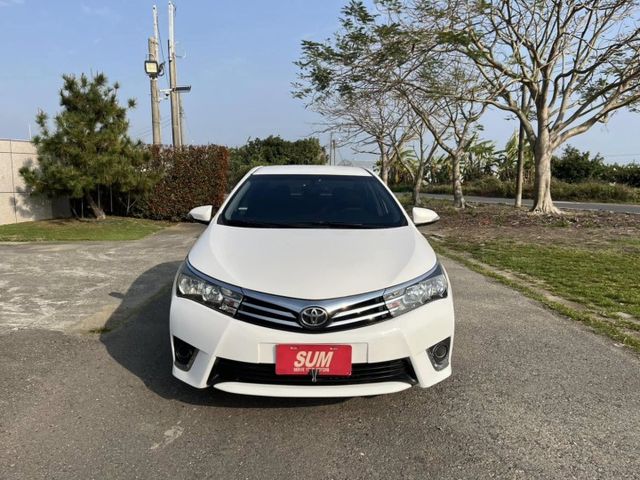 便宜 隨便賣  第2張相片