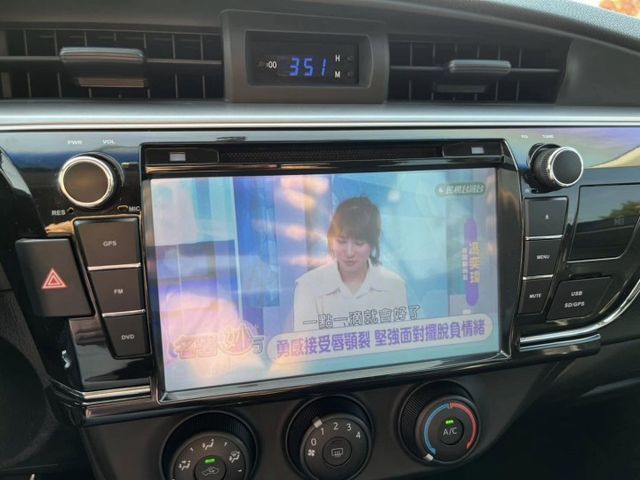便宜 隨便賣  第9張相片