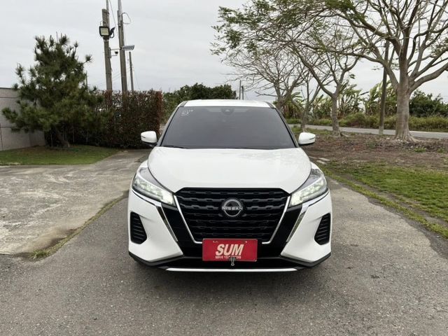 新車保固中  第2張相片