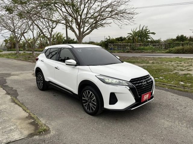 新車保固中  第3張相片