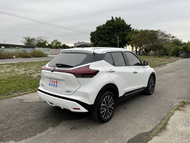新車保固中  第4張相片