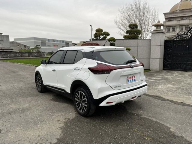 新車保固中  第6張相片