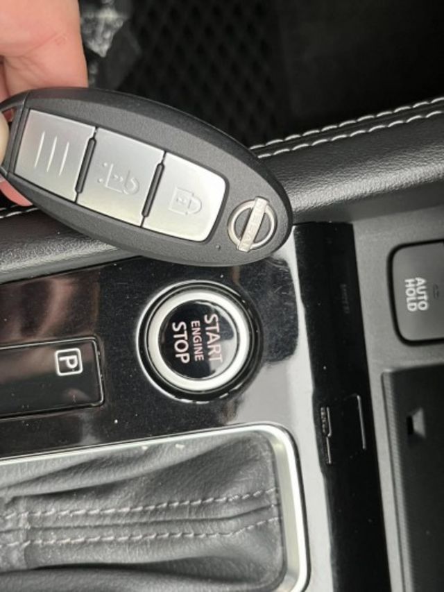 新車保固中  第10張相片