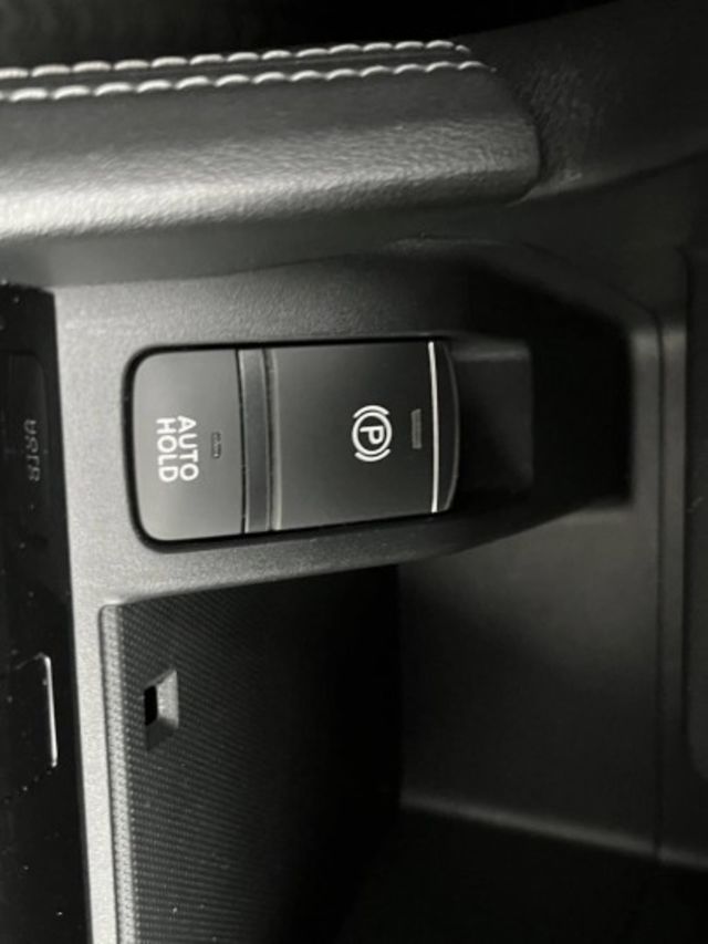 新車保固中  第11張相片
