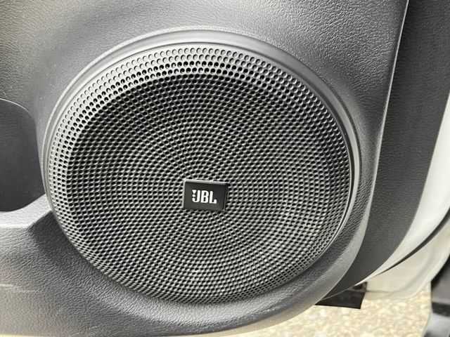 新車保固中  第12張相片