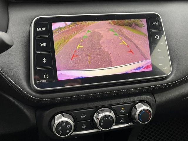 新車保固中  第13張相片
