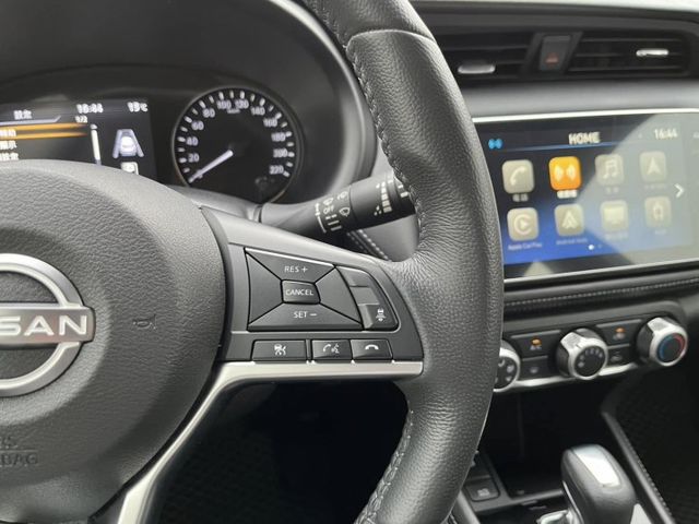 新車保固中  第15張相片