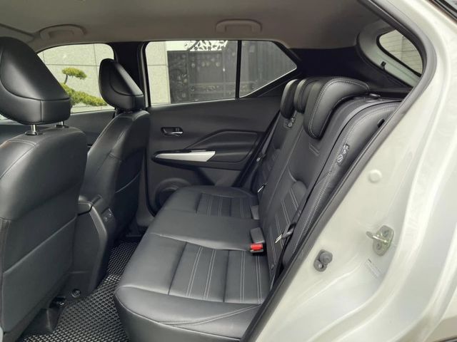 新車保固中  第18張相片
