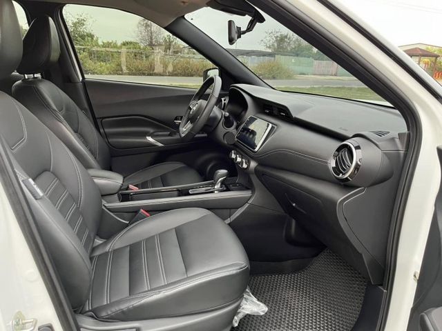 新車保固中  第19張相片