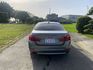 一手車 都在原廠保養 連行車紀錄器都在原廠裝 低里程 柴油有力又省油  第5張縮圖