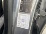 一手車 都在原廠保養 連行車紀錄器都在原廠裝 低里程 柴油有力又省油  第8張縮圖