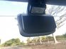 一手車 都在原廠保養 連行車紀錄器都在原廠裝 低里程 柴油有力又省油  第13張縮圖