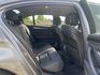 一手車 都在原廠保養 連行車紀錄器都在原廠裝 低里程 柴油有力又省油  第19張縮圖