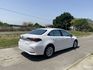 油電版 超低里程 新車保固中 僅跑3萬  第4張縮圖