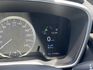 油電版 超低里程 新車保固中 僅跑3萬  第8張縮圖