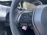 油電版 超低里程 新車保固中 僅跑3萬  第11張縮圖
