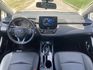 油電版 超低里程 新車保固中 僅跑3萬  第13張縮圖