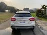 僅跑10萬 免鑰匙啟動 倒車顯影 電動尾門  第5張縮圖