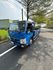 超稀有 14尺 僅跑2萬 新車保固中  第1張縮圖