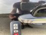 低里程 都在原廠保養 有天窗 電動座椅 倒車顯影 導航  第7張縮圖