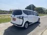 豪華+版 7人座  雙電動滑門 便宜賣  第4張縮圖