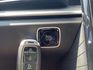 僅跑2萬 新車保固中 電動滑門  第10張縮圖