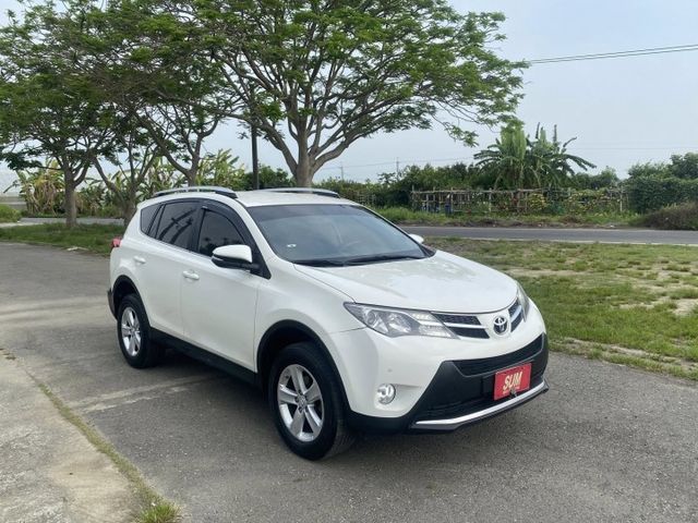 都在原廠保養 便宜隨便賣  第3張相片