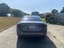 超低里程 僅跑3萬 新車保固中 360環景 免鑰匙啟動 摸門解鎖 無線充電 ACC跟車  第5張縮圖