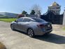 超低里程 僅跑3萬 新車保固中 360環景 免鑰匙啟動 摸門解鎖 無線充電 ACC跟車  第6張縮圖