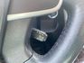 低里程 有天窗 電動座椅 倒車顯影 導航  第10張縮圖