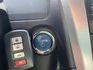 低里程 有天窗 電動座椅 倒車顯影 導航  第11張縮圖