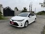 新車保固中 僅跑9千 免鑰匙啟動 摸門解鎖  第1張縮圖